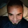 Victor Hugo Ballesteros guerre - @victor.hugo.balle35 - TikTok