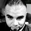 Víctor Hugo Ballesteros Guerre - @vctor.hugo.balles - TikTok