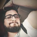 Huggoo Barba - @hugo_barba05 - Instagram