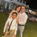 Hugo André Barba Walters - @hugo.barbaw - Instagram