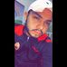 Hugo Aníbal Herrera Barba - Facebook