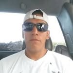 Hugo Barba - @hugo.barba.754 - Instagram