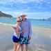 Hugo Barba - Facebook