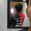 Hugo barba - @hugonicolas100 - TikTok