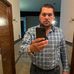 Hugo Barba - Facebook