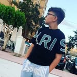 hugo_barba - @hugo_barba1 - Instagram