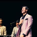 Hugo Barba - @ugobarbar - Instagram