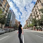 Hugo Barba - @hugobarba - Instagram