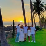 Hugo Barba - @hugobarba2 - Instagram