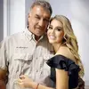 Hugo Barba - @hugo.barba7 - TikTok