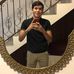 Hugo Barba - Facebook