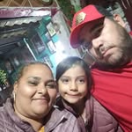 Hugo Barba - @hugobarba53 - Instagram