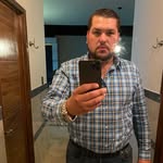 Hugo Barba - @hugobarba_ - Instagram