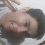Hugo Barba - @barba_hugo - Instagram