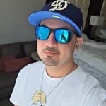 Hugo Barba - @hb_310 - Instagram