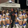 Hugo Barba - @hugobarba83 - TikTok