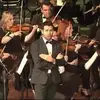 Hugo Barba - @hugobarba - TikTok