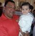 Hugo Barba - Facebook