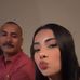 Hugo Barba - Facebook