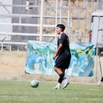 Hugo Barba - @hugo.barba - Instagram
