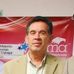 Hugo Barba - Facebook