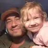 Hugo Barba - @hugobarba2 - TikTok