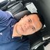 Hugo Barba - Facebook