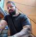 Hugo Barba - Facebook
