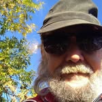 Hugo Barba - @hugo.barba.31 - Instagram