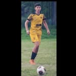 Hugo Barba - @hugo_barba10 - Instagram