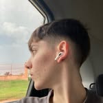 Hugo Barba Aldrete - @hugo_barbaaldrete - Instagram