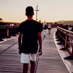 hugo barba barroso - @hubarbarr - Instagram