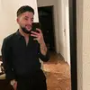 Hugo Barba - @hugobarba303 - TikTok