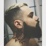 Hugo "BARBA" Gomes - @barba.ff - Instagram