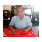 Hugo Barba Justiniano - @hugobarbajust - Instagram