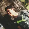 Hugo Barba Medina - @hugobarbamedina - TikTok
