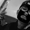 Hugo Barba Mole - @huguito16.10.24 - TikTok