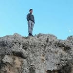 hugo barba tomas - @hugobarbatomas - Instagram