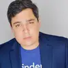 Hugo Barbagallo - @hugobarbagallo - TikTok