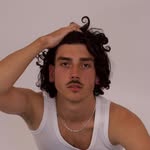 Hugo Barbara - @hugobarbara.model - Instagram