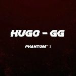 Hugo Barbareau - @barbareauhugo - Instagram