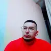 Hugo Barbas - @hugobarbas - TikTok