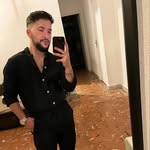 Hugo - @hugobarba__ - Instagram