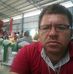 Hugo Lopez Barbas - Facebook