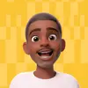 hugobarba79 - @hugobarba79 - TikTok