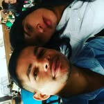 hugobarbalho - @hugobarbalho1904 - Instagram