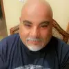 hugosbarba - @hugosbarba - TikTok