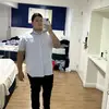 Victor Hugo Barba - @victor.hugo.barba - TikTok