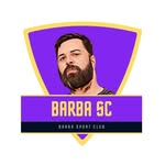 Vitor Hugo Barba - @barbasportclub - Instagram