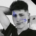 𝓗𝓾𝓰𝓸 𝓑𝓪𝓻𝓻𝓪𝔃𝓪🦊 - @h_u_g_o_brz1 - Instagram